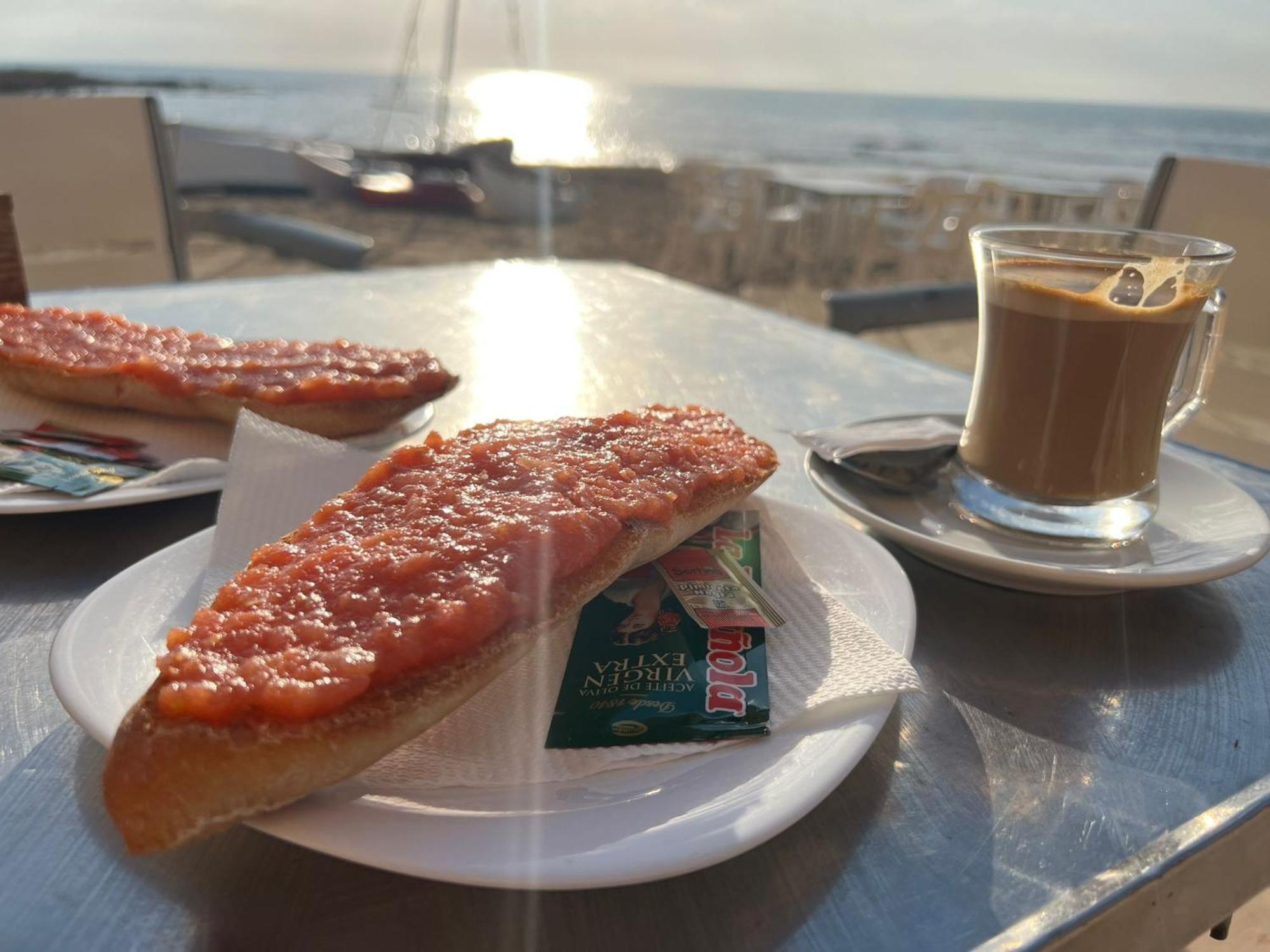 Appartamento Casa De Kosma Torrevieja Esterno foto
